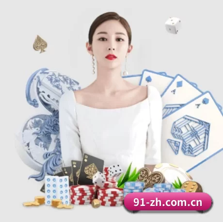 壹号娱乐h5 APP